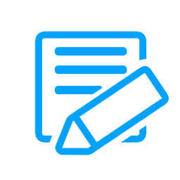 Временная Прописка в Нижнеудинске Временная Прописка в Нижнеудинске