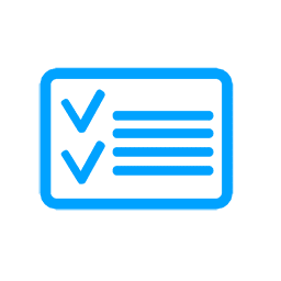 Временная Регистрация в Нижнеудинске Временная Прописка в Нижнеудинске